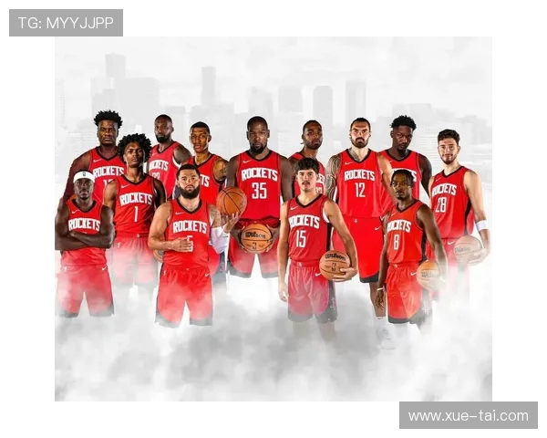 2001年火箭队完整阵容名单及球员表现