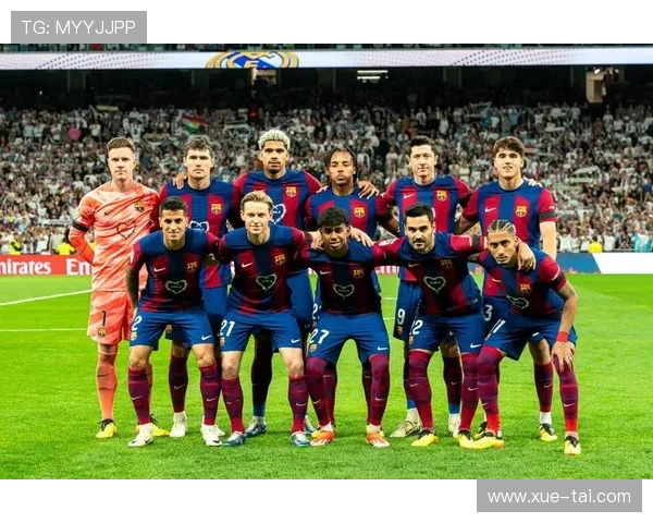 2017-18赛季巴萨西甲赛程及球队竞技状态盘点