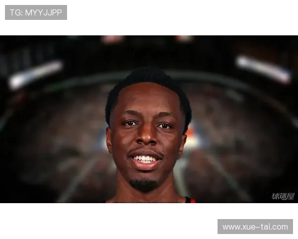 NBA抢断王排行榜及防守能力最强球员盘点