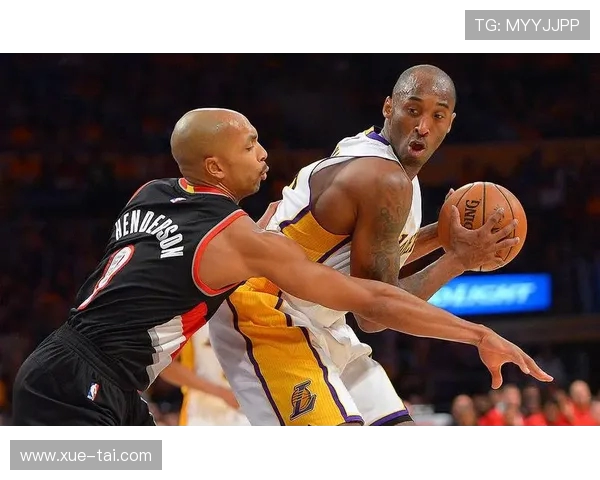 NBA直播24小时不间断赛事资讯平台入口指南