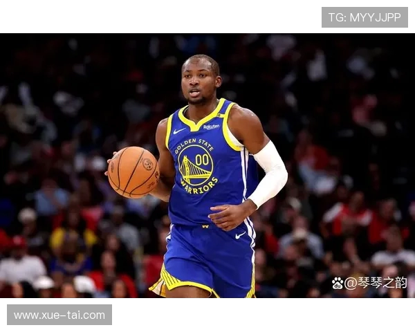 勇士队在2024年选秀大会尝试年轻控卫是否符合王朝传承思路