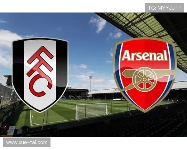 台湾英超球队叫法翻译趣闻与文化差异