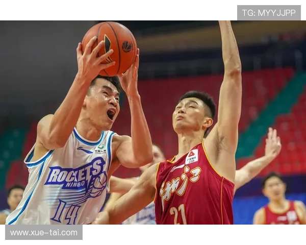 宁波有几个CBA球队？本地篮球资源分布情况