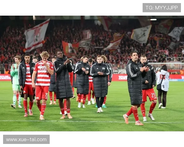 弗赖堡俱乐部：德甲小城球队的坚韧之路