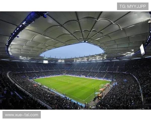 德甲各大球队球场改造计划汇总及进展情况