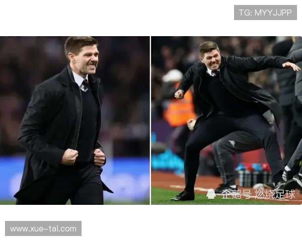 身高是否影响执教？英超20队主教练身高对比分析