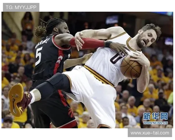 骑士vs猛龙G5全场录像CCTV高清回放精彩瞬间解析完整版观看