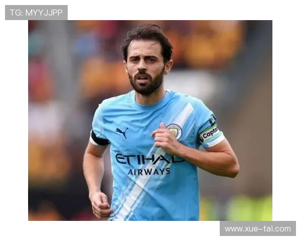 B席九年蓝月生涯即将结束31岁未谈续约或今夏自由离队