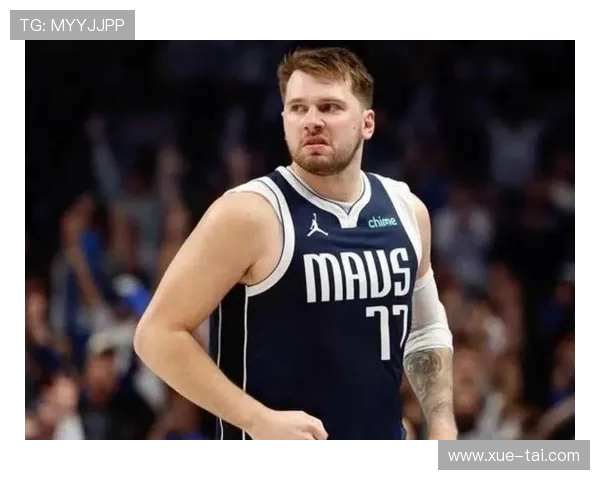 东契奇赞斯玛特助力球队专注力提升欢迎他加入我们的大家庭