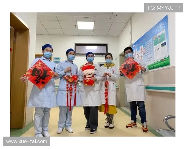 冬训热潮大年初四南方集结马年首练全力以赴冲刺新征程