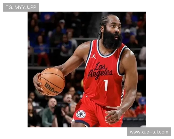 小卡谈乔丹米勒上场时间增加助其找到比赛节奏与风格拓展