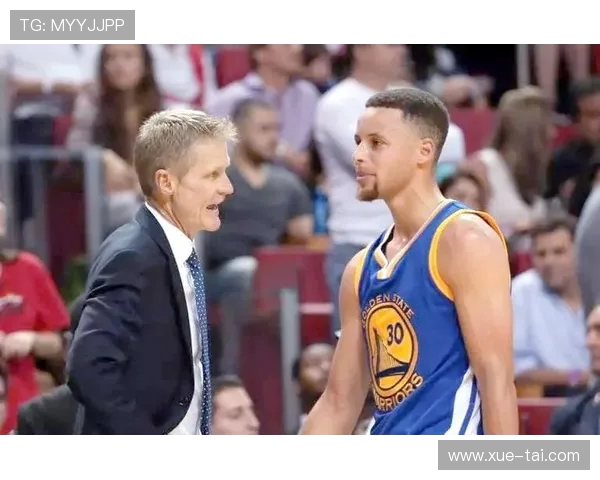 2009年NBA选秀状元格里芬库里首轮第七顺位被勇士选中
