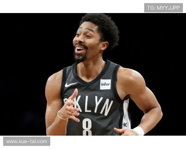 361签约NBA球员丁威迪正式加盟洛杉矶湖人队