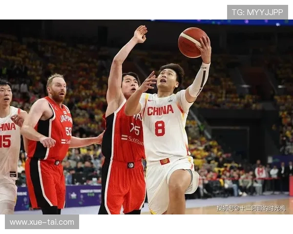 CBA个人得分排行榜前十球员本赛季得分能力对比分析